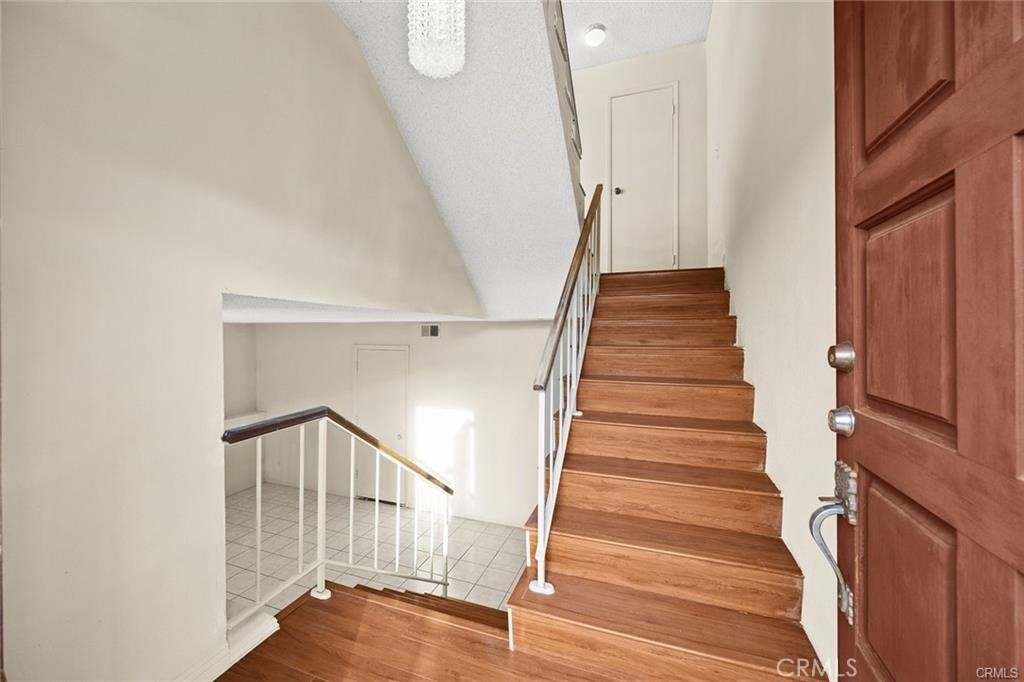 MLS #WS25268676 image #7