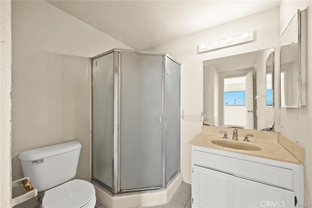 MLS #WS25268676 image #9