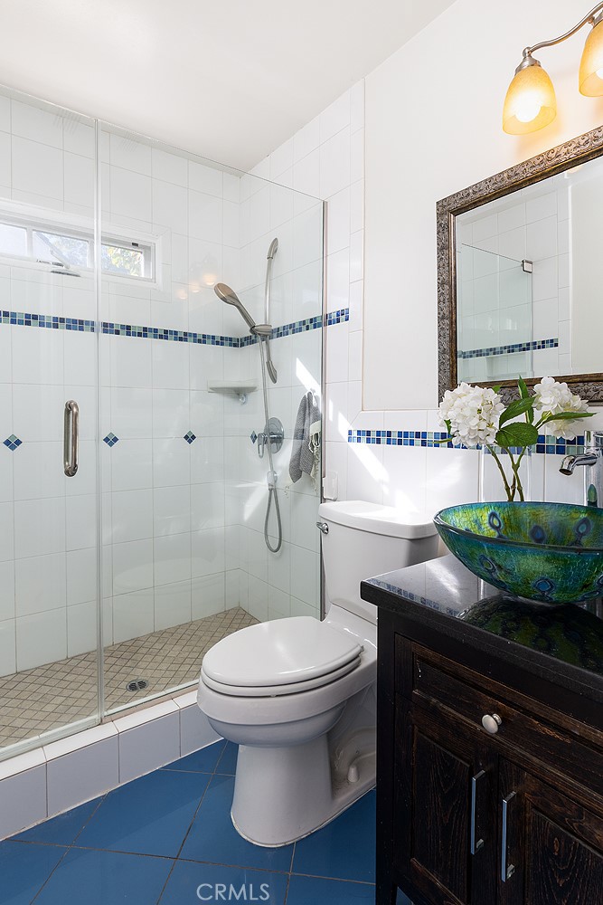 MLS #WS25268679 image #16