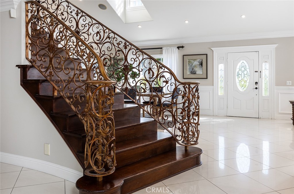 MLS #WS25268679 image #18