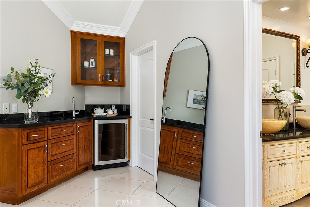 MLS #WS25268679 image #23