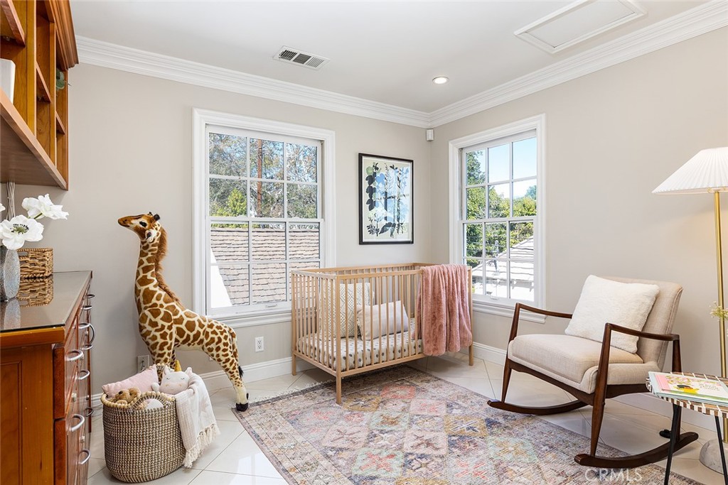 MLS #WS25268679 image #25