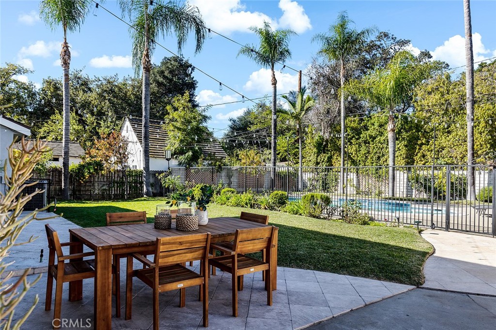 MLS #WS25268679 image #26