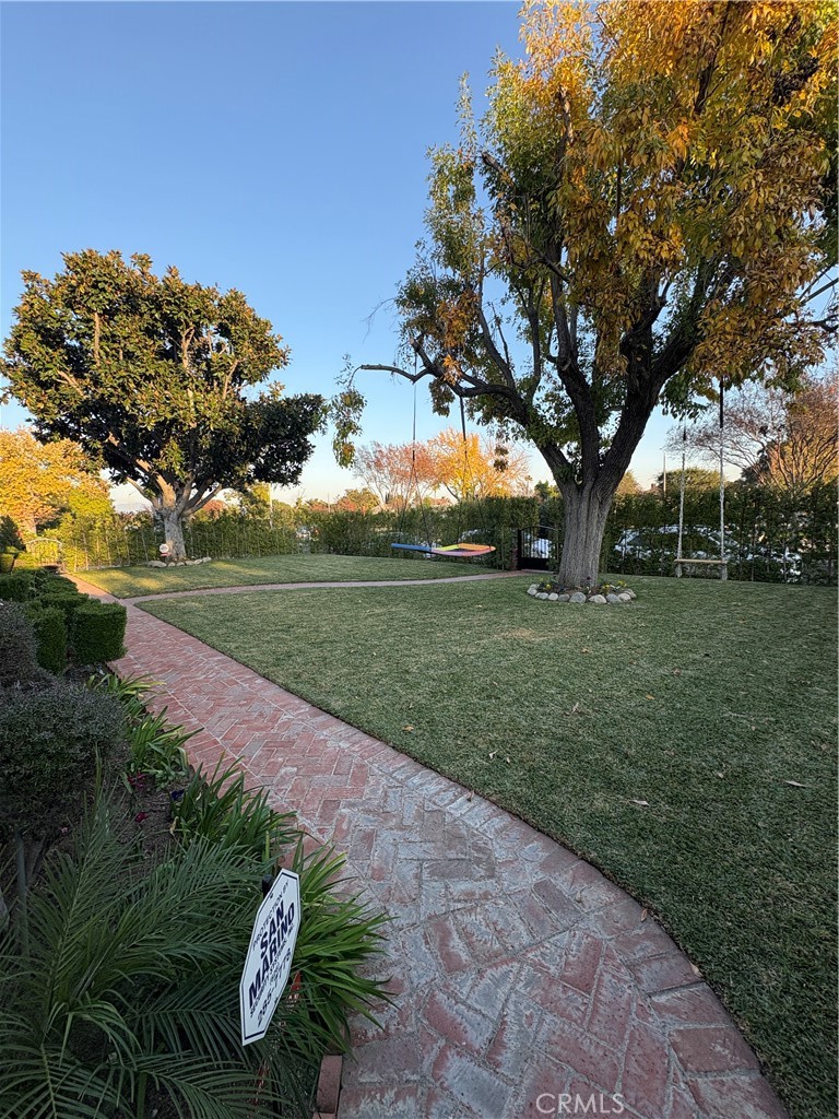 MLS #WS25268679 image #32