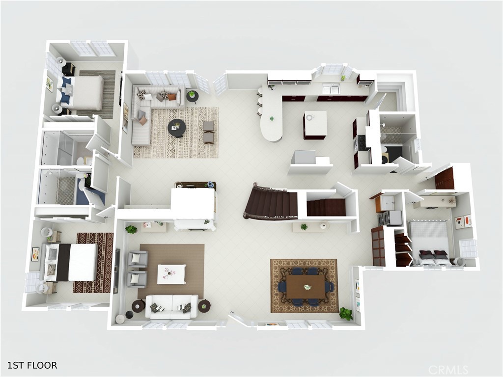 MLS #WS25268679 image #33