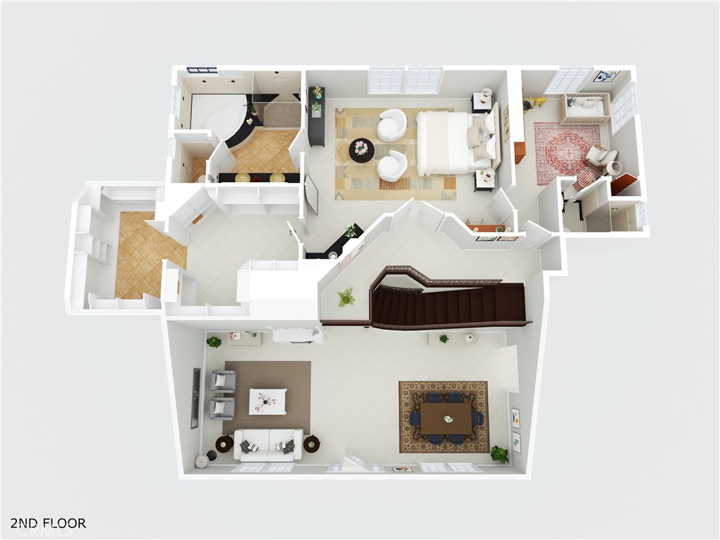 MLS #WS25268679 image #34