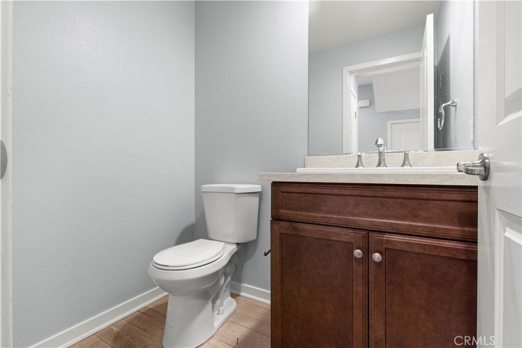 MLS #WS25268683 image #12