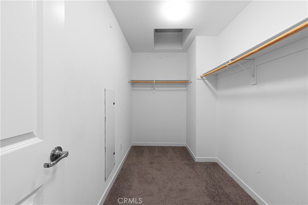 MLS #WS25268683 image #18