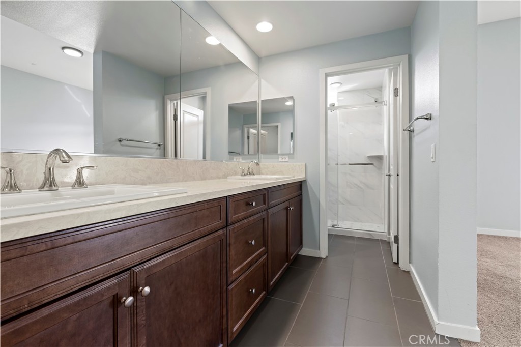 MLS #WS25268683 image #19