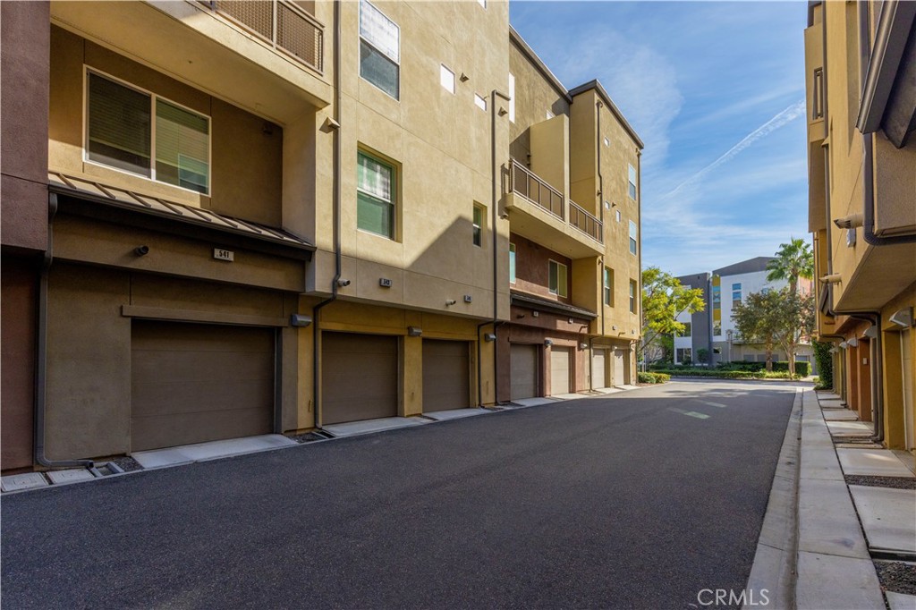 MLS #WS25268683 image #20