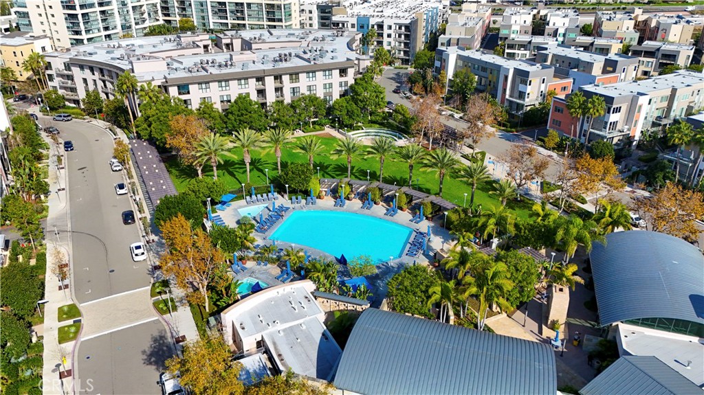 MLS #WS25268683 image #21