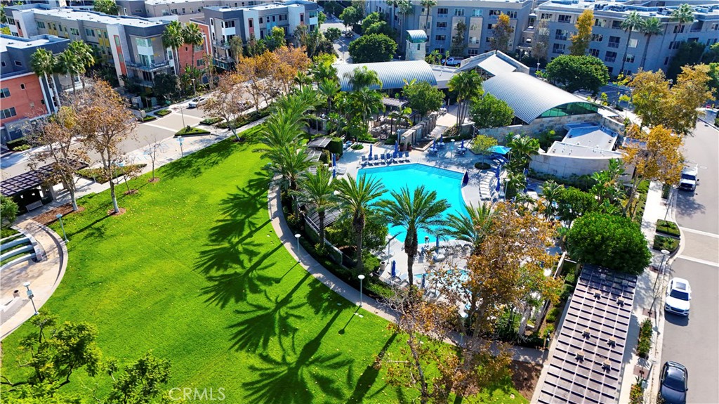 MLS #WS25268683 image #22