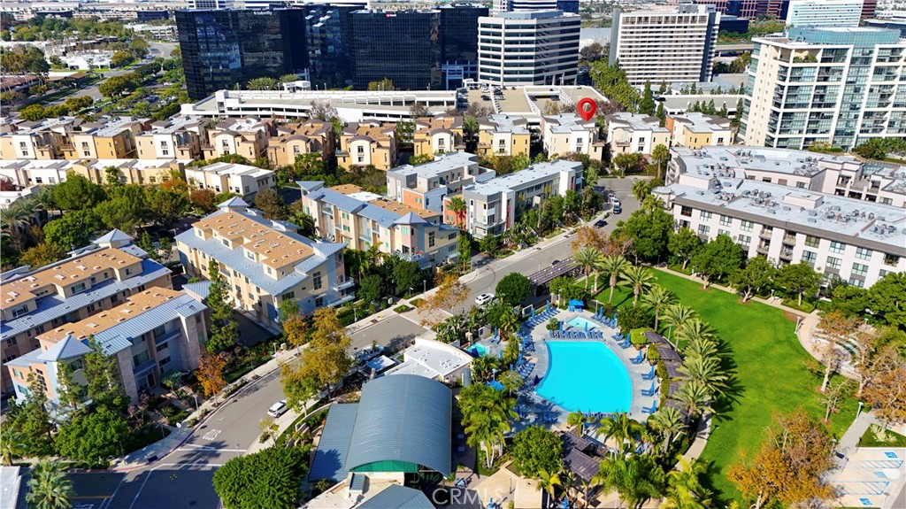 MLS #WS25268683 image #23