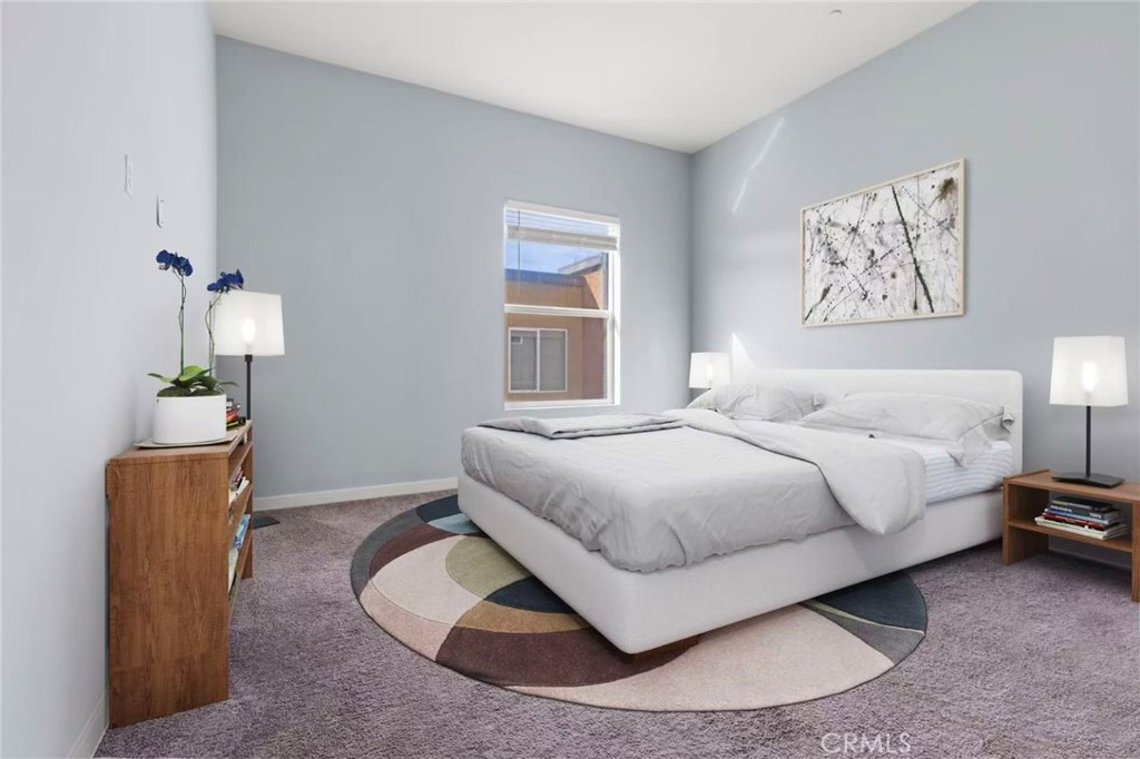 MLS #WS25268683 image #3