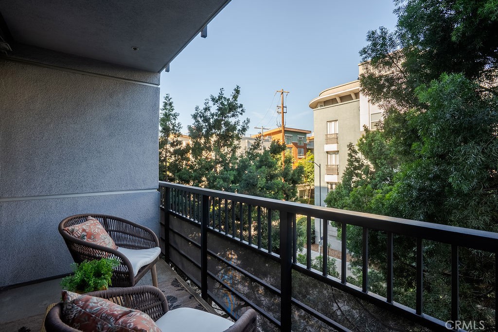 MLS #WS25268692 image #11