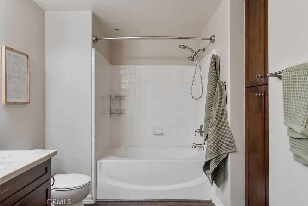 MLS #WS25268692 image #14