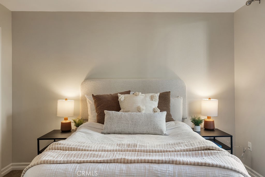 MLS #WS25268692 image #16