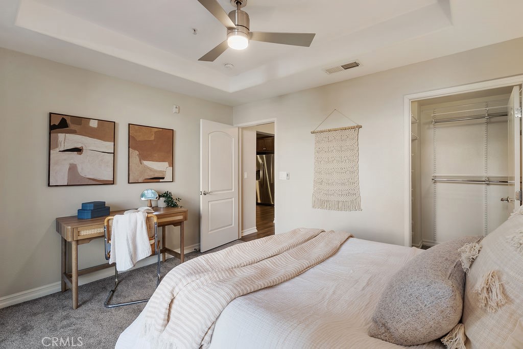 MLS #WS25268692 image #17