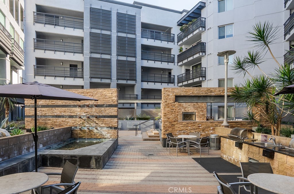 MLS #WS25268692 image #28