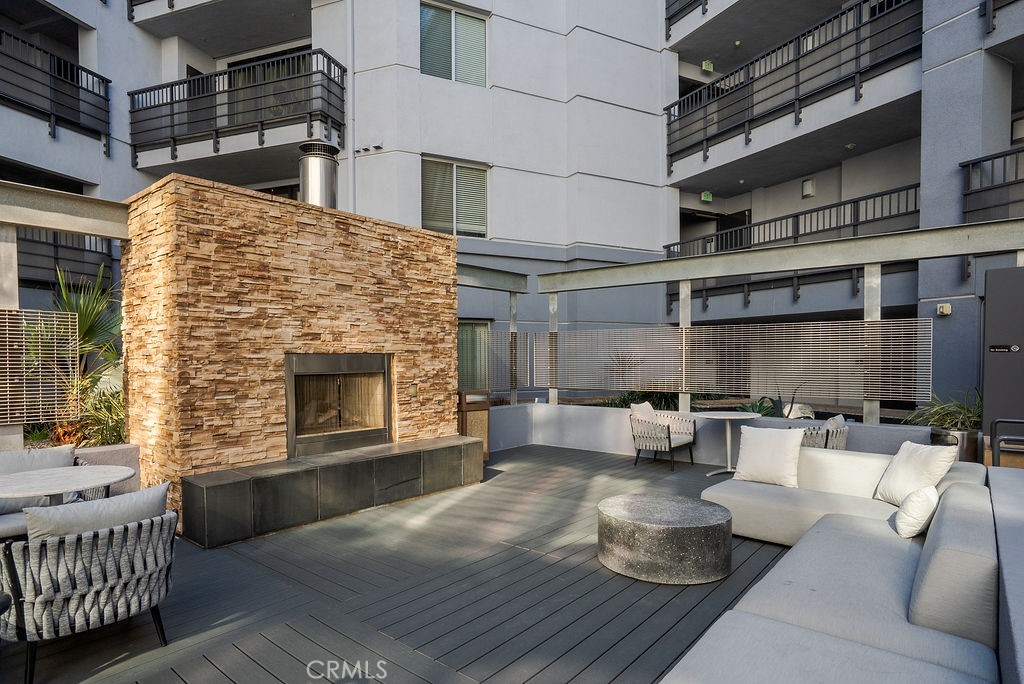 MLS #WS25268692 image #30