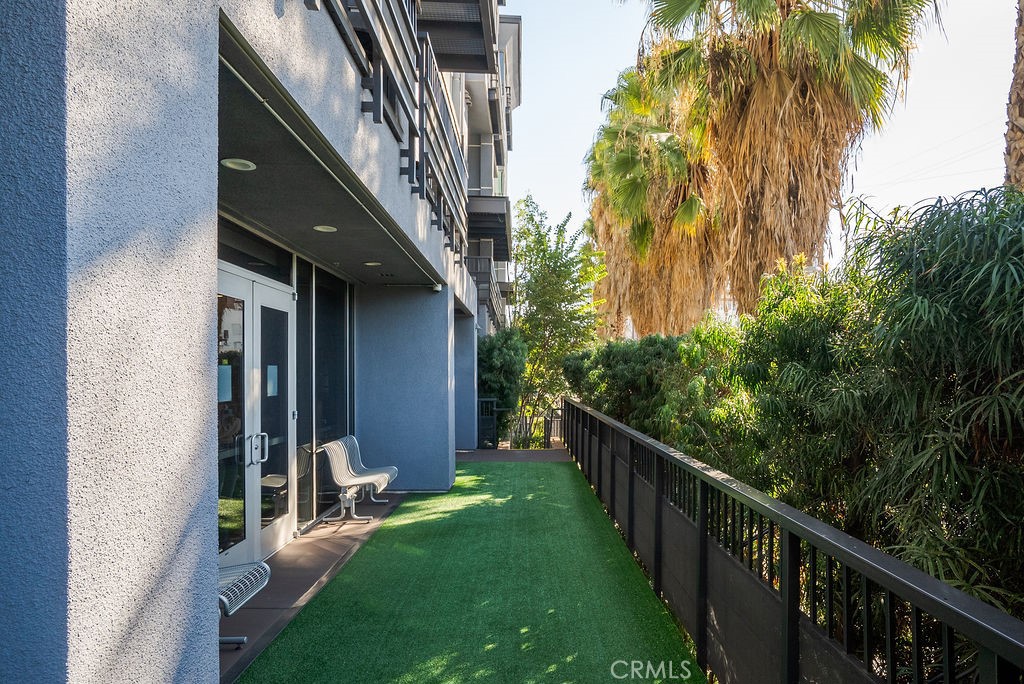 MLS #WS25268692 image #32