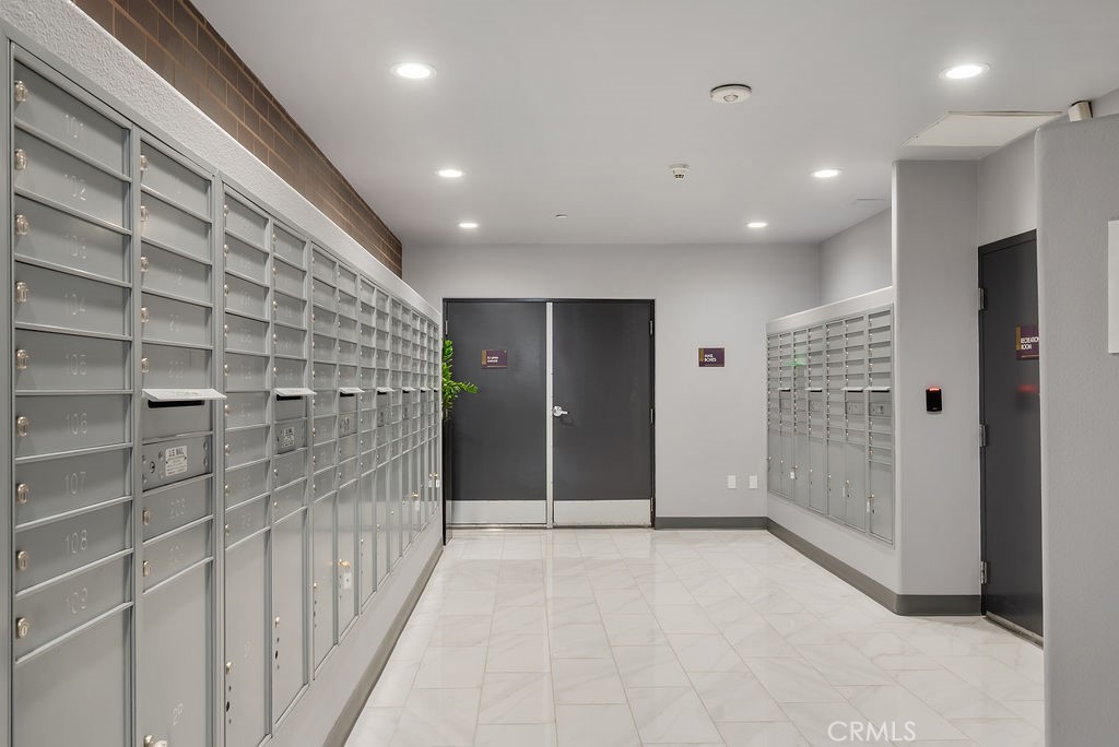 MLS #WS25268692 image #34