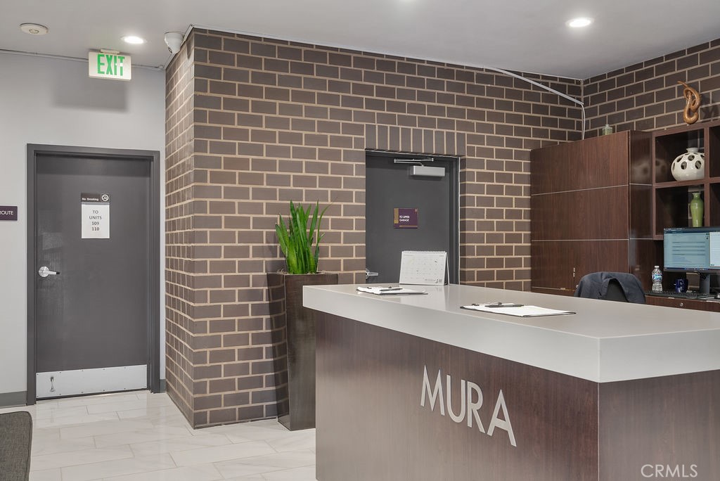 MLS #WS25268692 image #36