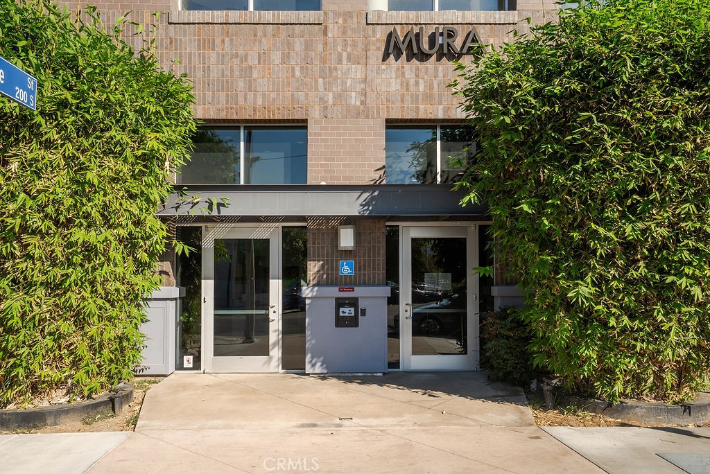 MLS #WS25268692 image #39