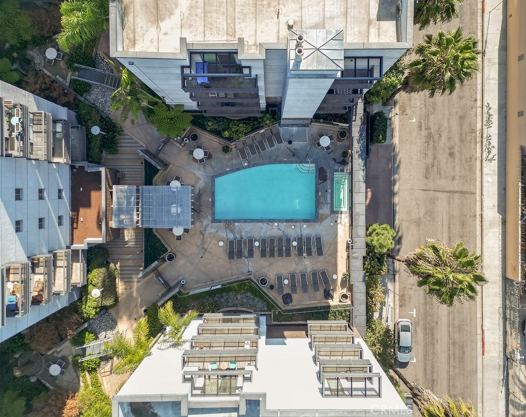 MLS #WS25268692 image #42