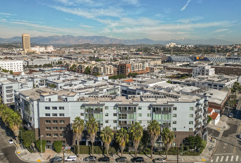 MLS #WS25268692 image #43