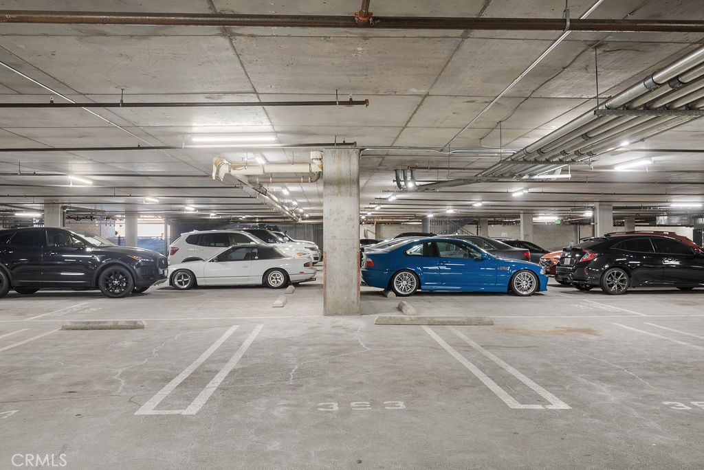 MLS #WS25268692 image #44