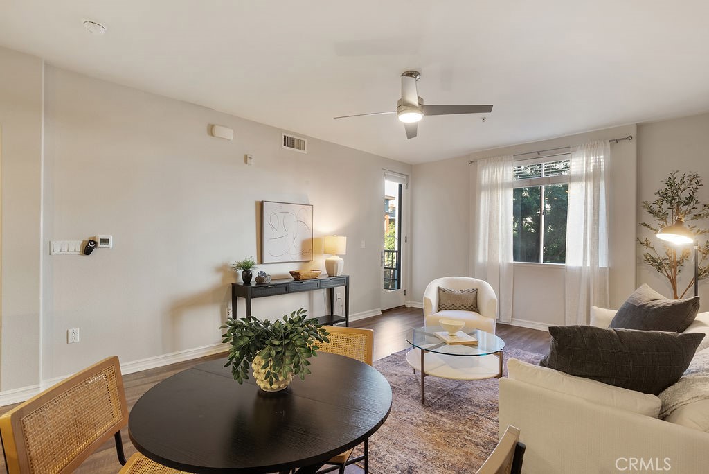 MLS #WS25268692 image #5