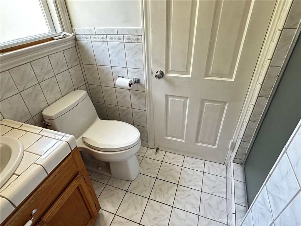 MLS #WS25268873 image #12