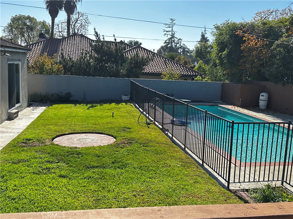 MLS #WS25268873 image #14