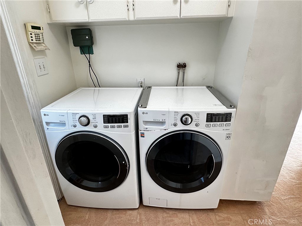 MLS #WS25268873 image #17