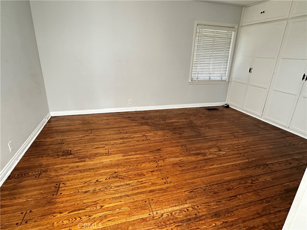 MLS #WS25268873 image #8