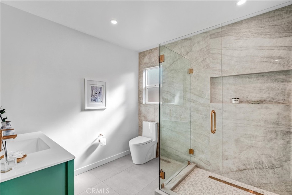 MLS #WS25269028 image #18