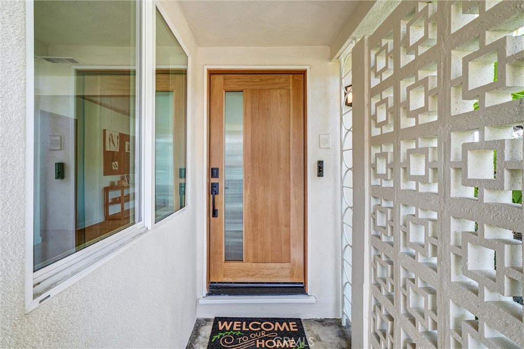 MLS #WS25269028 image #20