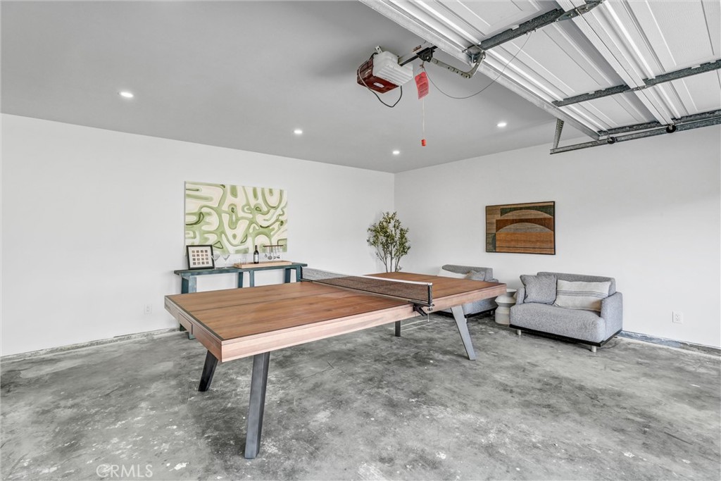 MLS #WS25269028 image #21