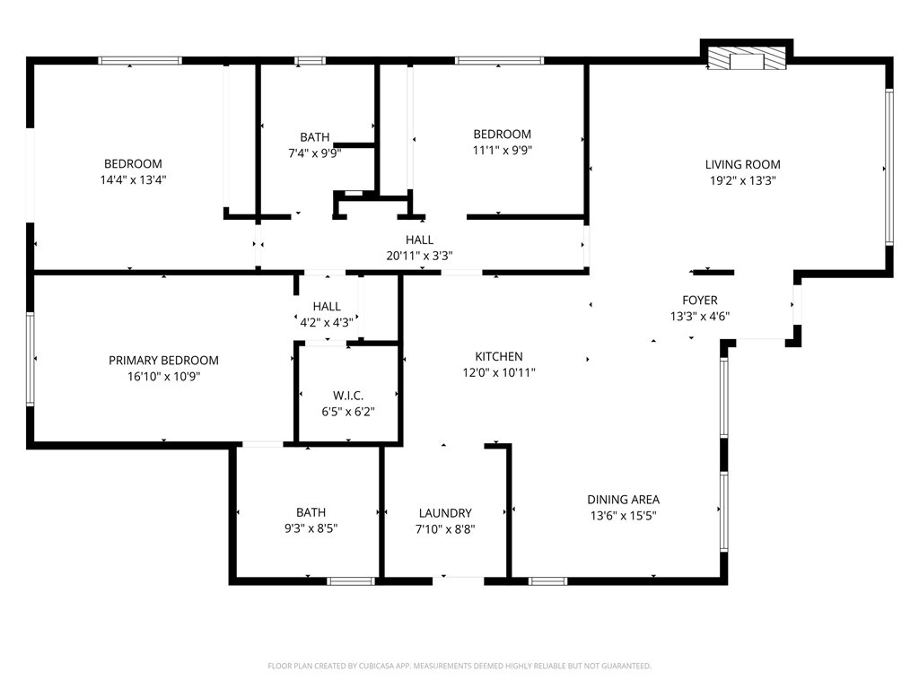 MLS #WS25269028 image #26