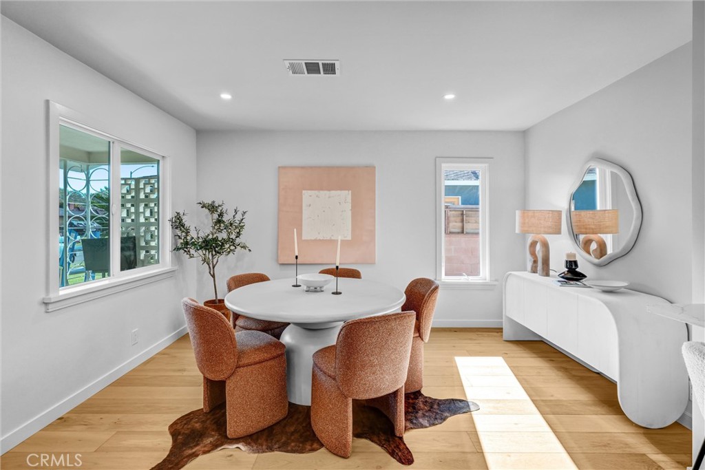 MLS #WS25269028 image #3