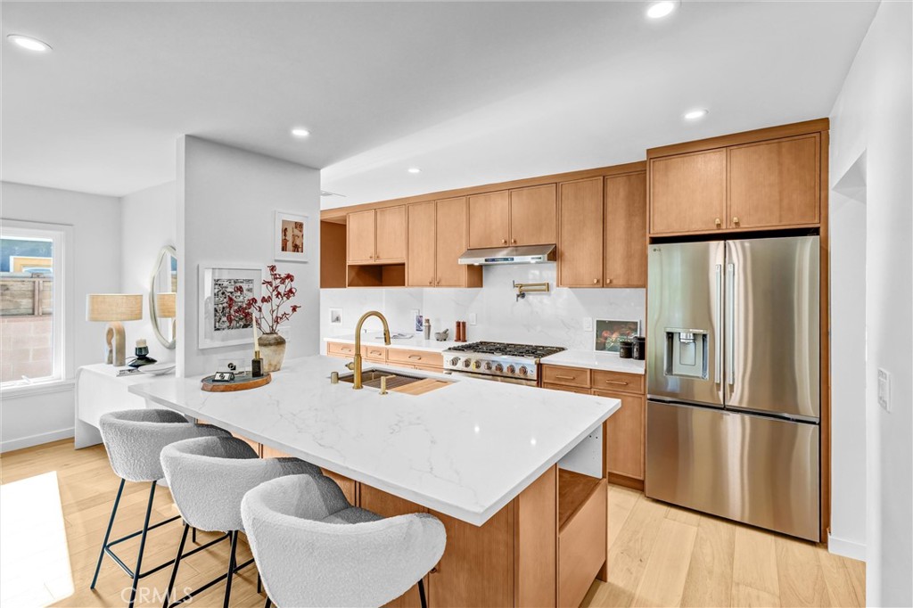 MLS #WS25269028 image #4