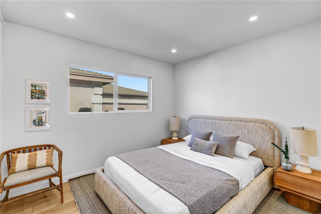 MLS #WS25269028 image #7