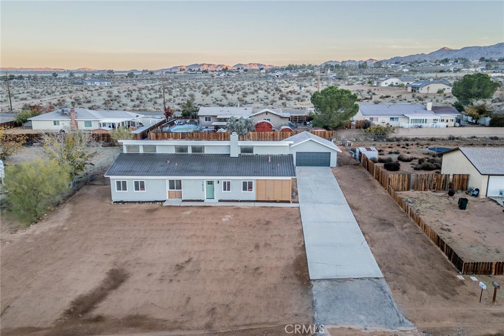 MLS #WS25269233 image #1