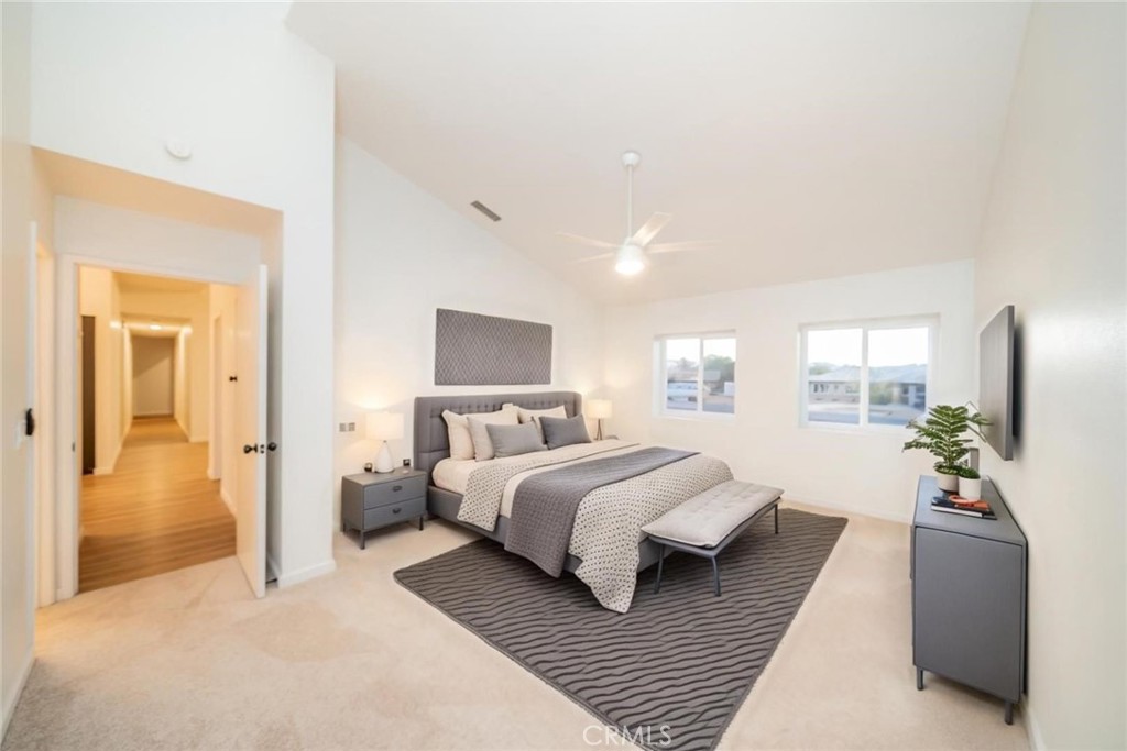 MLS #WS25269233 image #11