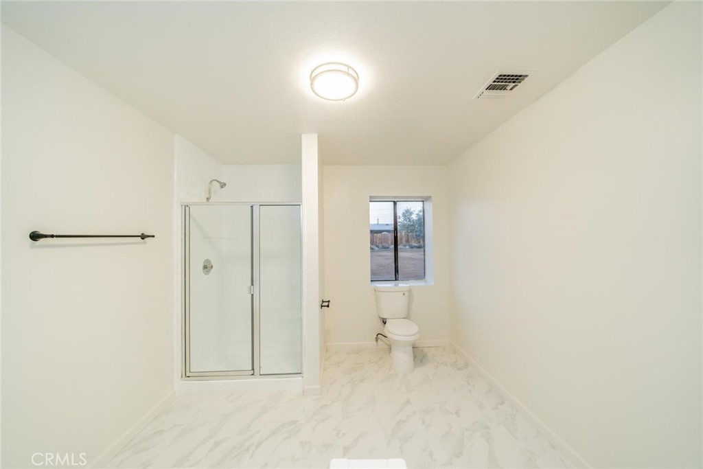 MLS #WS25269233 image #13