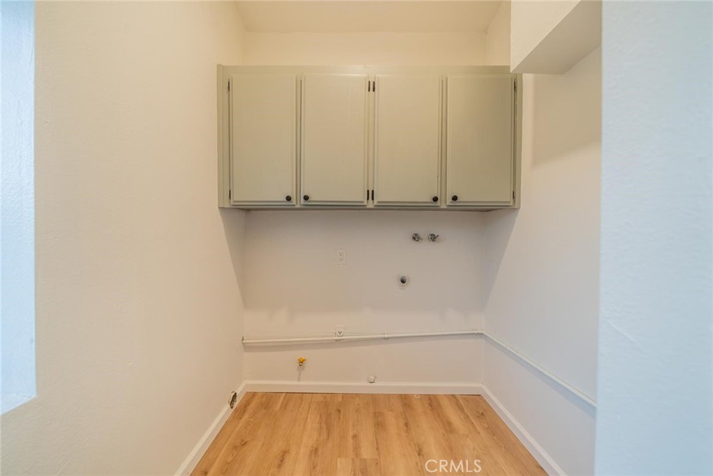 MLS #WS25269233 image #15