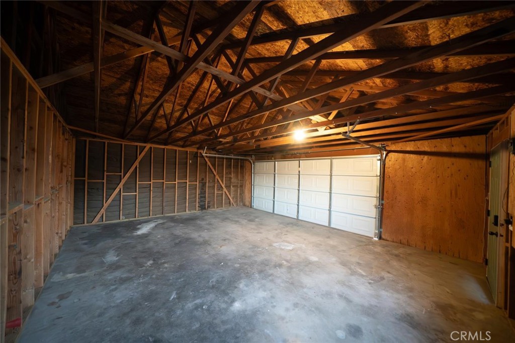 MLS #WS25269233 image #16