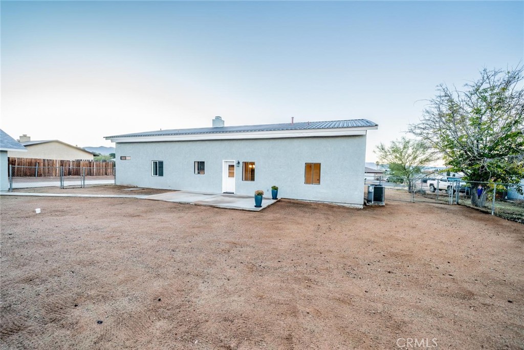 MLS #WS25269233 image #17