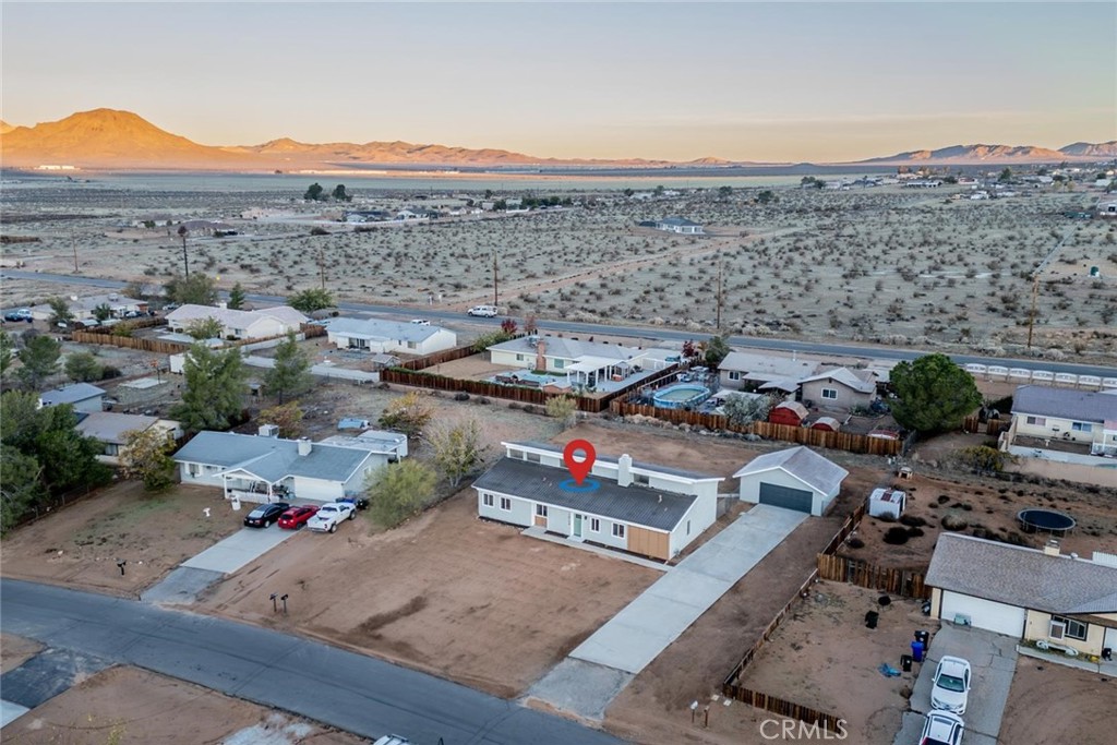 MLS #WS25269233 image #2